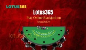 Read more about the article Blackjack Basics: A Comprehensive Guide for Beginners